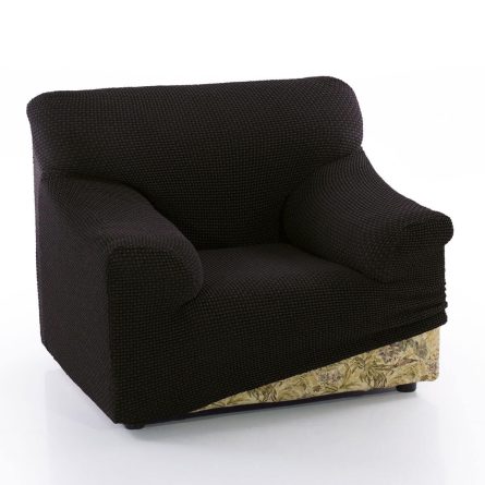 Funda sillón GAEL de Lanovenanube