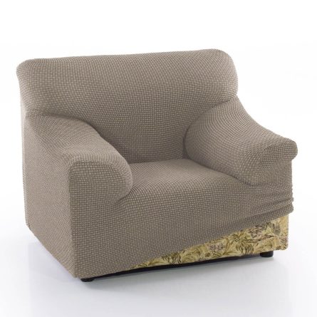 Funda sillón GAEL de Lanovenanube