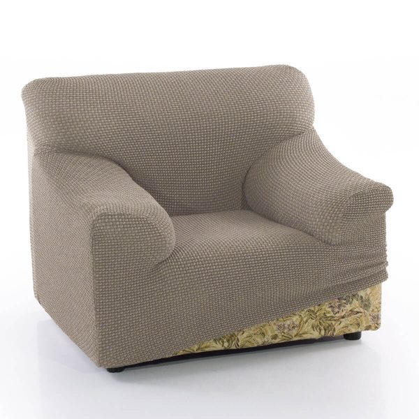 Funda sillón GAEL de Lanovenanube
