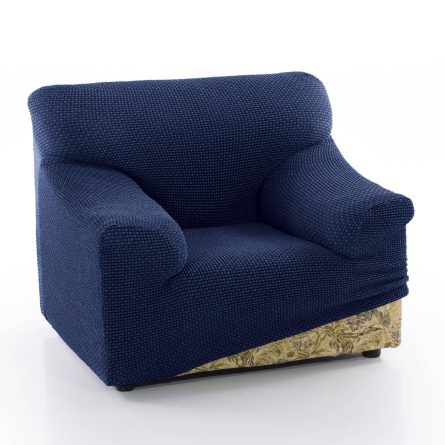 Funda sillón GAEL de Lanovenanube