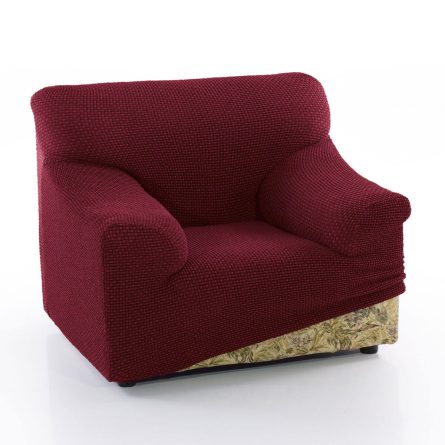 Funda sillón GAEL de Lanovenanube