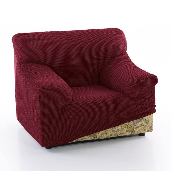 Funda sillón GAEL de Lanovenanube