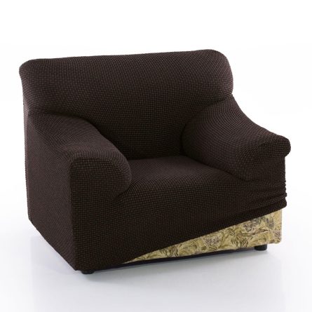 Funda sillón GAEL de Lanovenanube