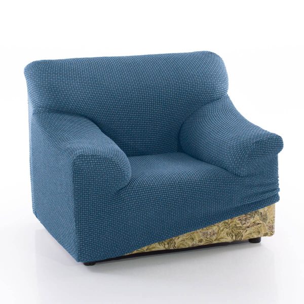 Funda sillón GAEL de Lanovenanube