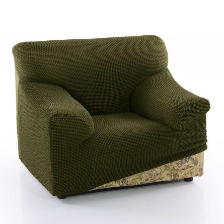 Funda sillón GAEL de Lanovenanube