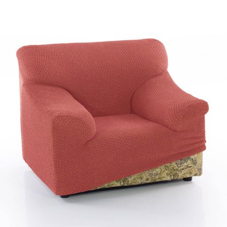 Funda sillón GAEL de Lanovenanube