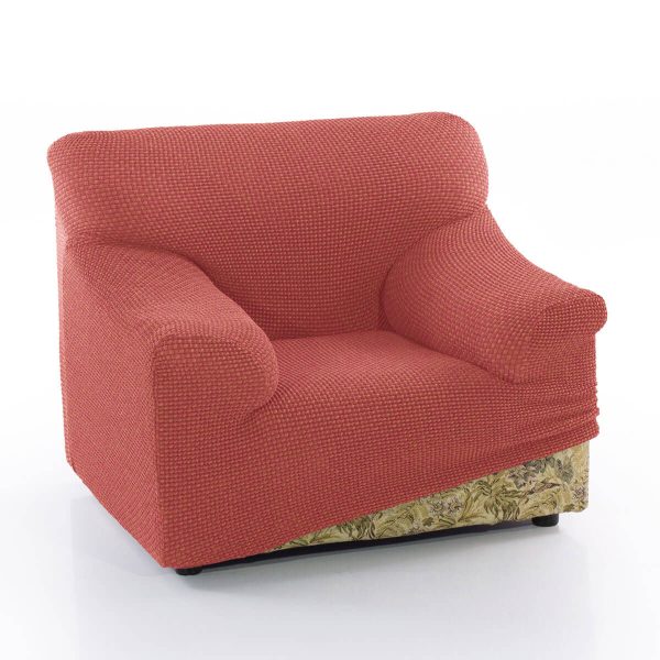 Funda sillón GAEL de Lanovenanube