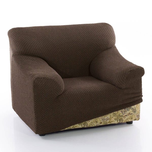 Funda sillón GAEL de Lanovenanube