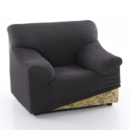 Funda sillón GAEL de Lanovenanube