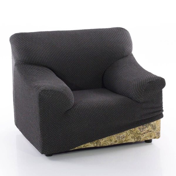 Funda sillón GAEL de Lanovenanube