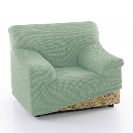 Funda sillón GAEL de Lanovenanube