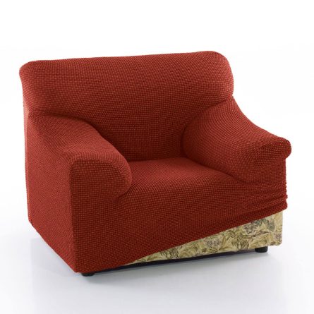 Funda sillón GAEL de Lanovenanube