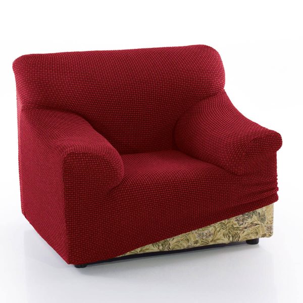 Funda sillón GAEL de Lanovenanube