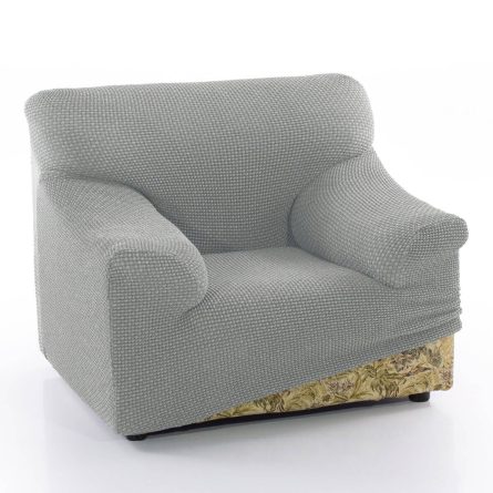 Funda sillón GAEL de Lanovenanube