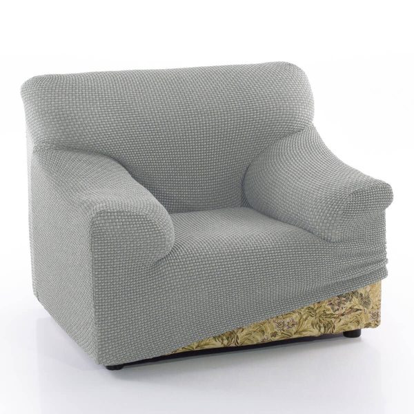 Funda sillón GAEL de Lanovenanube