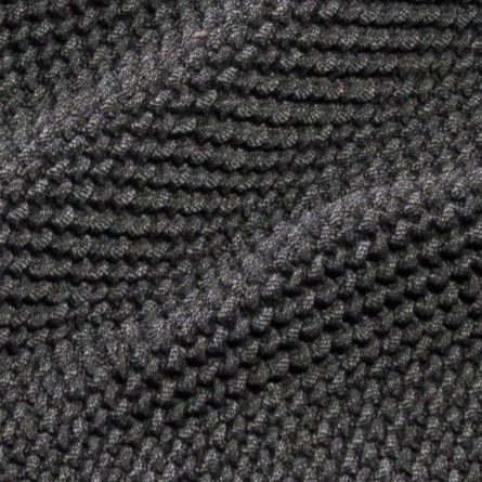 Funda sillón GAEL de Lanovenanube