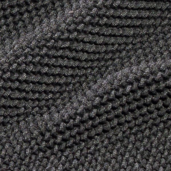 Funda sillón GAEL de Lanovenanube