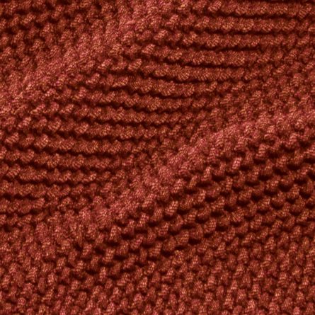 Funda sillón GAEL de Lanovenanube