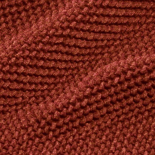 Funda sillón GAEL de Lanovenanube