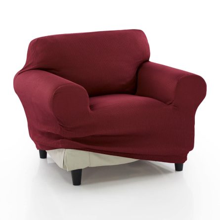 Funda sillón BELINDA de Lanovenanube