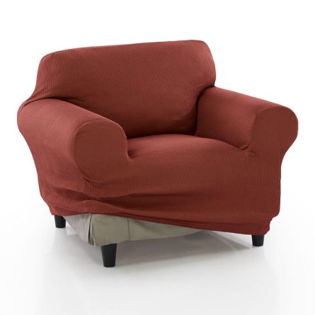Funda sillón BELINDA de Lanovenanube