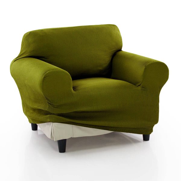 Funda sillón BELINDA de Lanovenanube