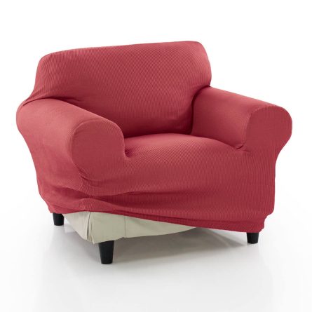 Funda sillón BELINDA de Lanovenanube