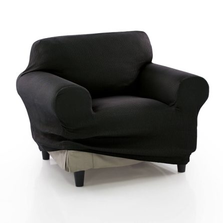 Funda sillón BELINDA de Lanovenanube
