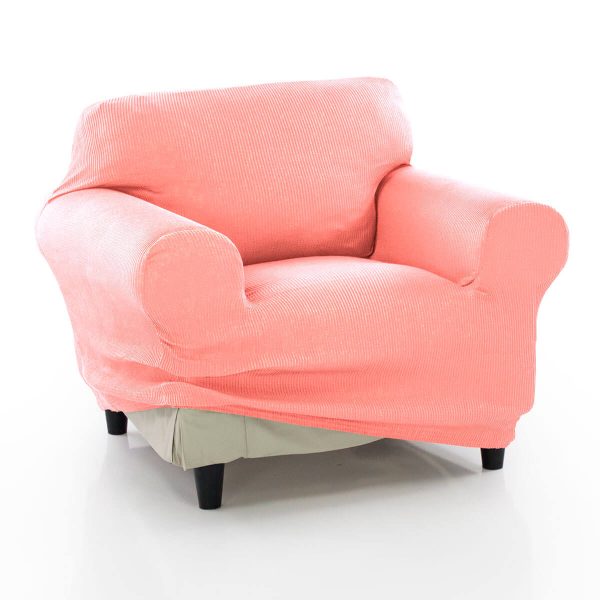 Funda sillón BELINDA de Lanovenanube