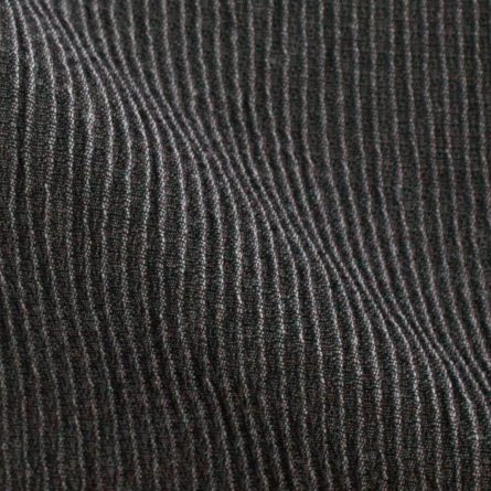 Funda sillón BELINDA de Lanovenanube