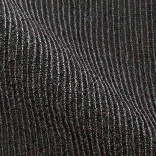 Funda sillón BELINDA de Lanovenanube