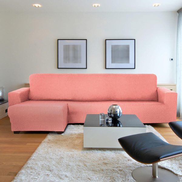 Funda Chaiselongue BELINDA de Lanovenanube