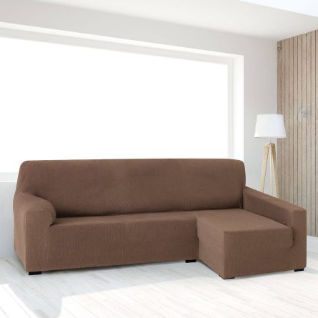 Funda Chaiselongue BELINDA de Lanovenanube