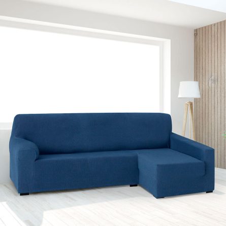 Funda Chaiselongue BELINDA de Lanovenanube