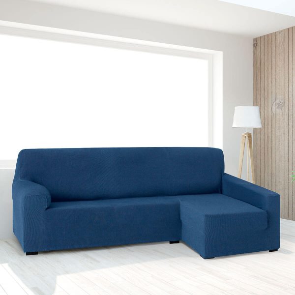 Funda Chaiselongue BELINDA de Lanovenanube
