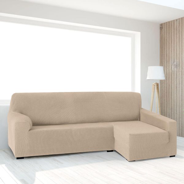 Funda Chaiselongue BELINDA de Lanovenanube