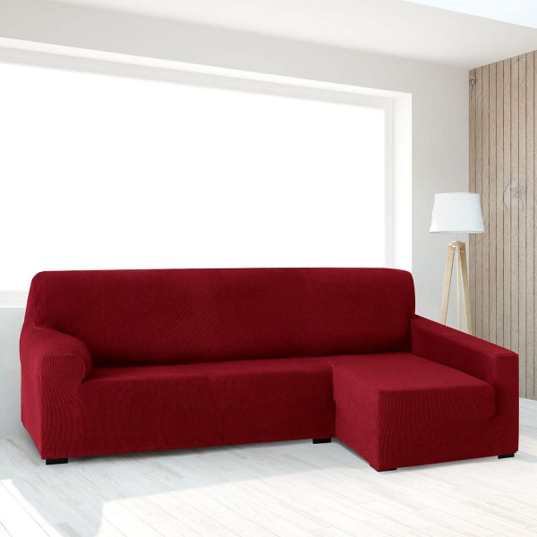 Funda Chaiselongue BELINDA de Lanovenanube