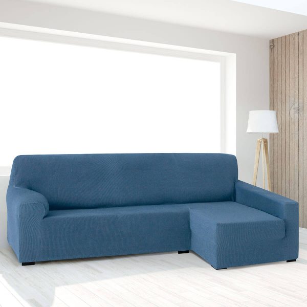 Funda Chaiselongue BELINDA de Lanovenanube