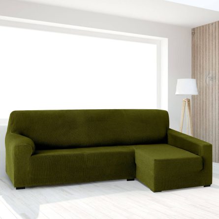 Funda Chaiselongue BELINDA de Lanovenanube