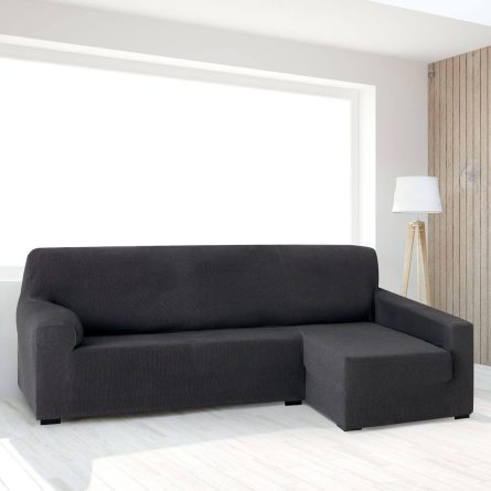 Funda Chaiselongue BELINDA de Lanovenanube