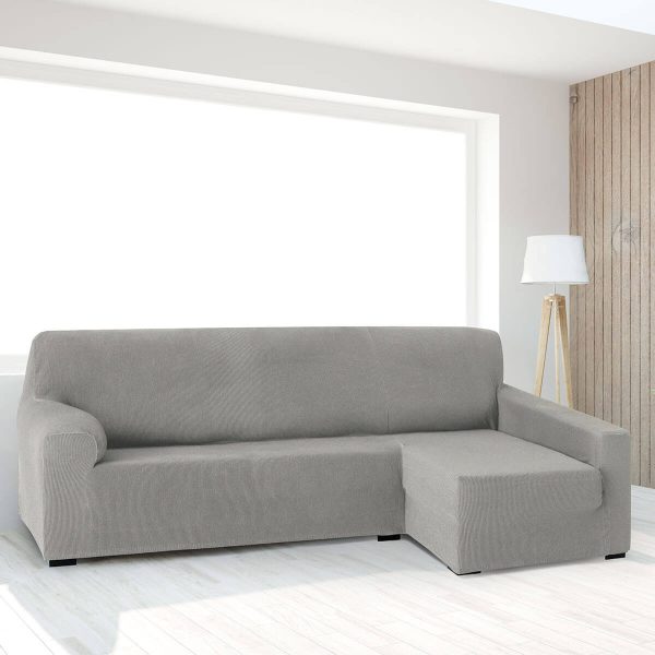Funda Chaiselongue BELINDA de Lanovenanube