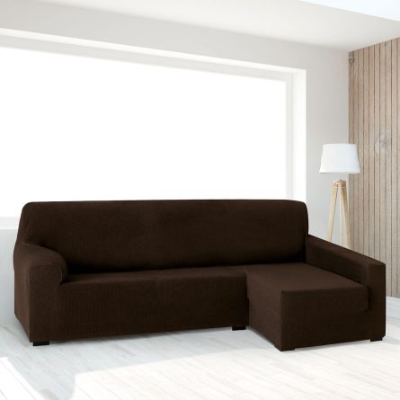Funda Chaiselongue BELINDA de Lanovenanube