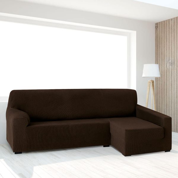 Funda Chaiselongue BELINDA de Lanovenanube