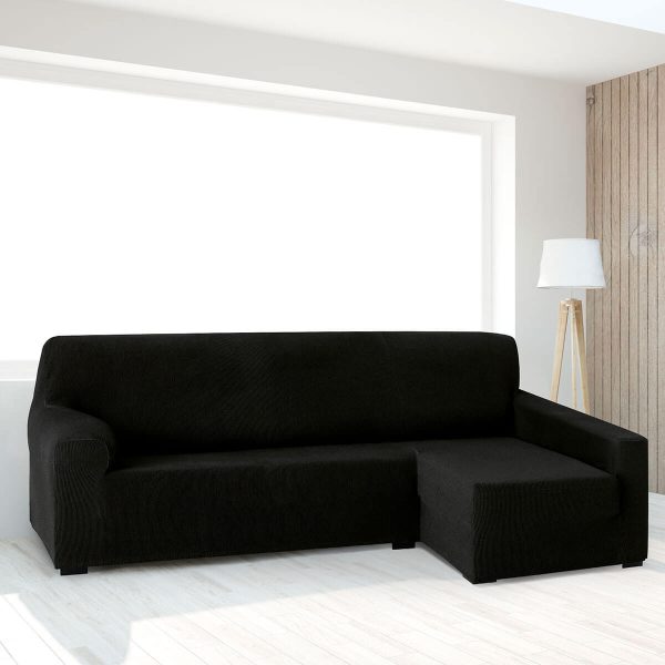 Funda Chaiselongue BELINDA de Lanovenanube