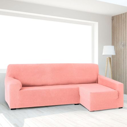 Funda Chaiselongue BELINDA de Lanovenanube