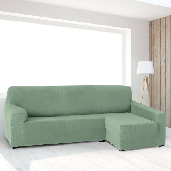 Funda Chaiselongue BELINDA de Lanovenanube