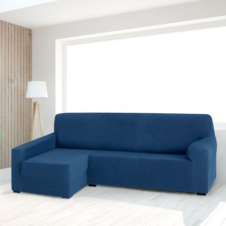 Funda Chaiselongue BELINDA de Lanovenanube