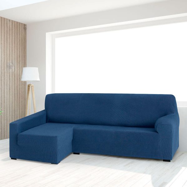 Funda Chaiselongue BELINDA de Lanovenanube