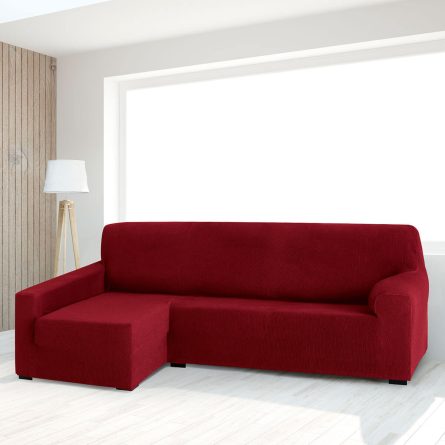 Funda Chaiselongue BELINDA de Lanovenanube
