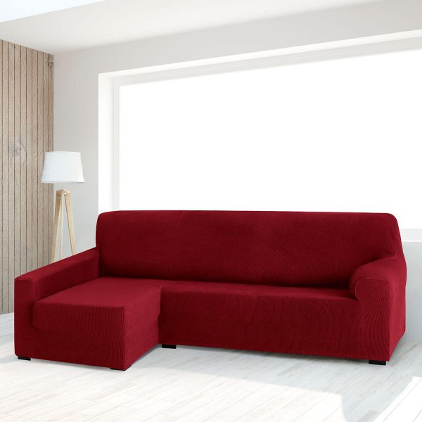Funda Chaiselongue BELINDA de Lanovenanube